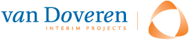 van Doveren